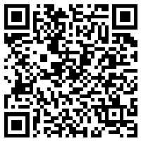 QR Code for bitcoin:bitcoin:bitcoin:bitcoin:dash:XnbfNM8JFECuH9eV6P2CSSQBoATgSybmF6