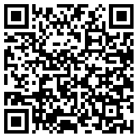 QR Code for bitcoin:bitcoin:bitcoin:bitcoin:dash:XnbfZD5SpFReH6W2tz1NoZ2EX7JhP1DQTu