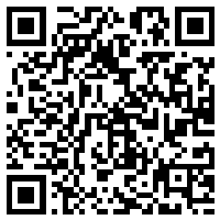 QR Code for bitcoin:bitcoin:bitcoin:bitcoin:dash:XnbffLWJM1wtaXZeYisvKbmWYCVppD1gWk