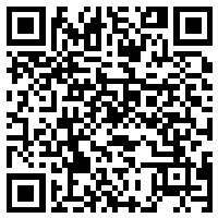 QR Code for bitcoin:bitcoin:bitcoin:bitcoin:dash:XnbfpXBuiAFYJfwpHS6jURVxuWUSupaQBR