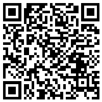 QR Code for bitcoin:bitcoin:bitcoin:bitcoin:dash:Xnbg7k92D79yP2FEz7Tu54eN3TYfS4uFdz