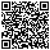 QR Code for bitcoin:bitcoin:bitcoin:bitcoin:dash:Xnbi3sZmMi4Pmsto7UK12QdNSDvFHZbEoj