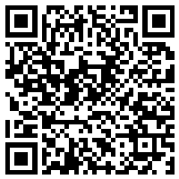 QR Code for bitcoin:bitcoin:bitcoin:bitcoin:dash:XnbixduHA8aP8ww4qdh87TrJb7Tvj7deCe