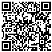 QR Code for bitcoin:bitcoin:bitcoin:bitcoin:dash:XnbjUe3nNs78xuSZ9FVCzfXw8KPyb4r3wr