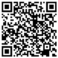 QR Code for bitcoin:bitcoin:bitcoin:bitcoin:dash:XnbmDC9Tb2Gfd3sKHDiEnHWNbKAf8118to