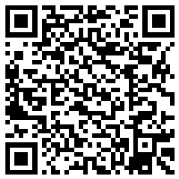 QR Code for bitcoin:bitcoin:bitcoin:bitcoin:dash:XnbmFuK1tJtAa47fqBYaHgorwQwSSjyWGf
