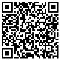 QR Code for bitcoin:bitcoin:bitcoin:bitcoin:dash:XnbmQCKJEW1jiGEP11y8y2sKsyXdcSFBWP