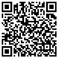 QR Code for bitcoin:bitcoin:bitcoin:bitcoin:dash:Xnbmp8LJCcLoGELL5t9F5dAZwqn94imfpw