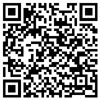 QR Code for bitcoin:bitcoin:bitcoin:bitcoin:dash:XnbnPLcsV2YbfBeoViBP8Puj9ticHMKUno