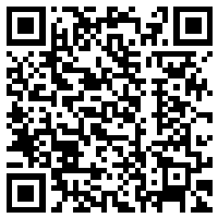 QR Code for bitcoin:bitcoin:bitcoin:bitcoin:dash:Xnbnfok2RPerE7mLFiYc3x9x9gerpQQewK