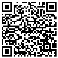 QR Code for bitcoin:bitcoin:bitcoin:bitcoin:dash:Xnbp6ZE9EhpDj2ytYoLFaES27TPC65Xf3s