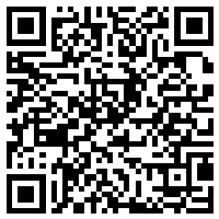 QR Code for bitcoin:bitcoin:bitcoin:bitcoin:dash:XnbpBVMeRFvj85VFD2ayDyP3JKwMyFTUHH