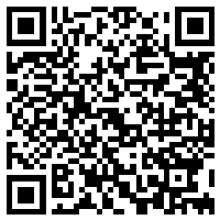 QR Code for bitcoin:bitcoin:bitcoin:bitcoin:dash:XnbqHPW6CZjUaQYS2ssdCsVBp1K1M2XPJS