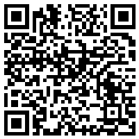 QR Code for bitcoin:bitcoin:bitcoin:bitcoin:dash:XnbqyohYGr9a256uUnignjnepBUrEBvgWs