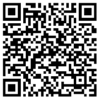 QR Code for bitcoin:bitcoin:bitcoin:bitcoin:dash:XnbrShCdgfWyiXnrfp6tdEpfPmcBHWimiB