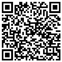 QR Code for bitcoin:bitcoin:bitcoin:bitcoin:dash:Xnbs1gZsgdisPL3VA8fYv5Cn5LRJbXf4J7