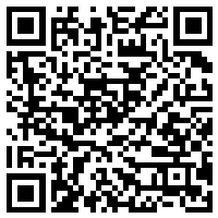 QR Code for bitcoin:bitcoin:bitcoin:bitcoin:dash:XnbsHSTzV9HcPxp4nsKnvpqJ5immjJSANm