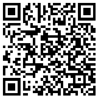 QR Code for bitcoin:bitcoin:bitcoin:bitcoin:dash:XnbsYvbp3zG6ibuZocCdQxBExPrQeFSgiw