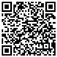 QR Code for bitcoin:bitcoin:bitcoin:bitcoin:dash:XnbsaTjnZ9pEknLPippgU2DJJvixJsdsdB