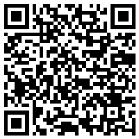 QR Code for bitcoin:bitcoin:bitcoin:bitcoin:dash:XnbtC9qgyAPv9RpTRsPR1j4ro8btx32CLF