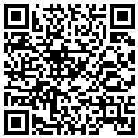 QR Code for bitcoin:bitcoin:bitcoin:bitcoin:dash:XnbtRkACYT8b6cJYjThXshrCfTbCVPjbZ2