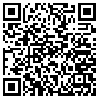 QR Code for bitcoin:bitcoin:bitcoin:bitcoin:dash:Xnbvctr9JJ5AD2CBY6SHgNBTTjxaoLLivE