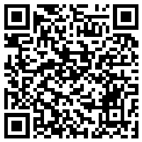 QR Code for bitcoin:bitcoin:bitcoin:bitcoin:dash:XnbwR4cx5aPJZ9wpSeW8bcexEQJstMWe89