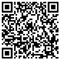 QR Code for bitcoin:bitcoin:bitcoin:bitcoin:dash:XnbxHpS8EoQZgP6o7XfzjD679aBqRxYfHb