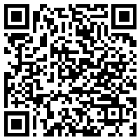QR Code for bitcoin:bitcoin:bitcoin:bitcoin:dash:XnbxX8s8PwEUkprC9SEv6SQVdJbaS5GAKD