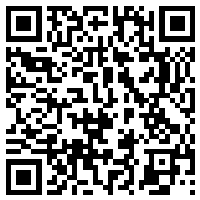 QR Code for bitcoin:bitcoin:bitcoin:bitcoin:dash:XnbxryPUiYa2QUrqXAMYkoRVtjNa3NETK4