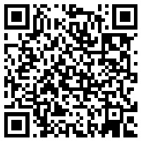 QR Code for bitcoin:bitcoin:bitcoin:bitcoin:dash:XnbyLXQLhtF4WjvALJSLzCq7Tt2NeuDeLW