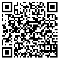 QR Code for bitcoin:bitcoin:bitcoin:bitcoin:dash:XnbyeBiparmeM4DB4V8dx4kLks4mNcfCPS