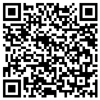 QR Code for bitcoin:bitcoin:bitcoin:bitcoin:dash:XnbzasCtZCkWPoCjFf85JSjhtzSABJrNHp