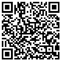 QR Code for bitcoin:bitcoin:bitcoin:bitcoin:dash:Xnc12XTSu8zrTBsjQbrF9geeBrFSisxpLE