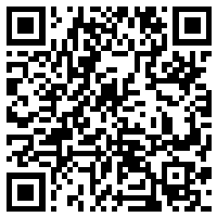 QR Code for bitcoin:bitcoin:bitcoin:bitcoin:dash:Xnc1PrXQopZAzqB2t3tY6pTEFyRWbugo7P