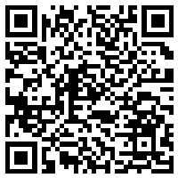 QR Code for bitcoin:bitcoin:bitcoin:bitcoin:dash:Xnc1hxeoWHRod23ywgBe4NRfDdtg33TXkY