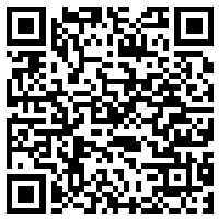 QR Code for bitcoin:bitcoin:bitcoin:bitcoin:dash:Xnc29MA5vu4J7NgPy3hVDPk4vVUwEfMDsZ