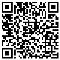 QR Code for bitcoin:bitcoin:bitcoin:bitcoin:dash:Xnc2JmtQFNFet3KWgoxKpcA1JCDruAQuZH