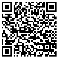 QR Code for bitcoin:bitcoin:bitcoin:bitcoin:dash:Xnc38C3Ge2hmHUwgeB8gUxDD2eiDAnoigY