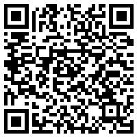 QR Code for bitcoin:bitcoin:bitcoin:bitcoin:dash:Xnc3K2rfkqBdL4xCXyaFVLwJp3q5V2M6mg