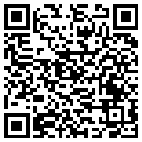 QR Code for bitcoin:bitcoin:bitcoin:bitcoin:dash:Xnc3Msa2bsTcypt5EU8LW1iEADNiEUSPc3