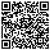 QR Code for bitcoin:bitcoin:bitcoin:bitcoin:dash:Xnc4KDVvSQLsq2tcDway1hbBGP2BdNTdwW