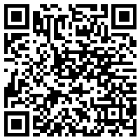QR Code for bitcoin:bitcoin:bitcoin:bitcoin:dash:Xnc4cWn16cBZa87ptCmSWKoTMyPZFt3DxE