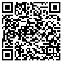 QR Code for bitcoin:bitcoin:bitcoin:bitcoin:dash:Xnc4ssF4T8ntwRyjCk2kbtJZogEWb58Mi9
