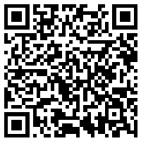 QR Code for bitcoin:bitcoin:bitcoin:bitcoin:dash:Xnc53BmPQu64E8nMuynqXGvzBh1KVCdkh7