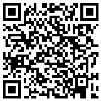 QR Code for bitcoin:bitcoin:bitcoin:bitcoin:dash:Xnc6aH5dGskfUjQwLmMuexWkgNeFDvsb4d