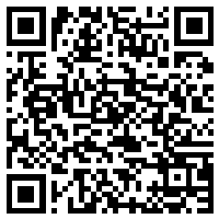 QR Code for bitcoin:bitcoin:bitcoin:bitcoin:dash:Xnc6dV3gzVCw1RAC54pKFcf4asSvEoUe1T