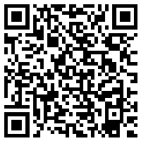 QR Code for bitcoin:bitcoin:bitcoin:bitcoin:dash:Xnc8NEUZRJGoFvtWqSs2EEpMDwLEDG3RMp
