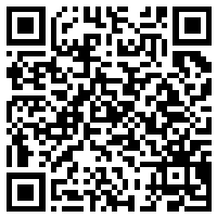 QR Code for bitcoin:bitcoin:bitcoin:bitcoin:dash:Xnc8QVMKq8boVMMRuVoB9GxnuuTsVTJM7z