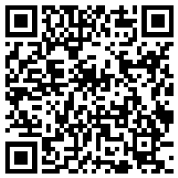 QR Code for bitcoin:bitcoin:bitcoin:bitcoin:dash:Xnc8qGuNDj7JRY3mDuMT5kMsdfMgTAJWjC